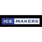Icemakers AB, Arjeplog, logo