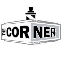 The Corner Barbershop LLC, Miami