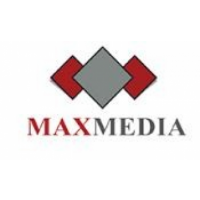 Maxmedia Malaysia, Johor Bahru