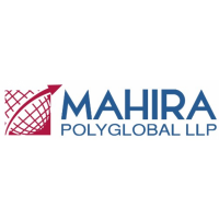 Mahira Poly Global, Ahmedabad Mahira Poly Global, Ahmedabad