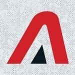 Autobahn Indoor Speedway & Events-PALISADES CENTER MALL, West Nyack, logo