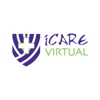 iCare Virtual, Pickering iCare Virtual, Pickering