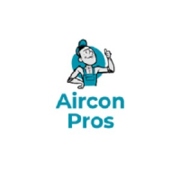 Aircon Pros, Randburg