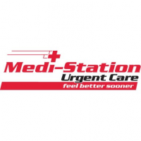 Medi-Station Urgent Care, Miami Shores