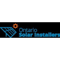 Ontario Solar Installers, TORONTO