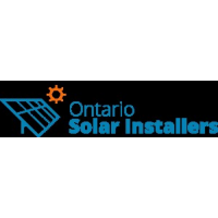 Ontario Solar Installers, TORONTO Ontario Solar Installers, TORONTO