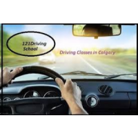 121driving school, calgary 121driving school, calgary