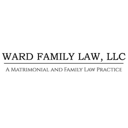 WARD FAMILY LAW, LLC, Chicago