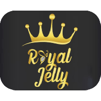 Royal Jelly, Dubai