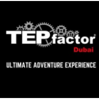 TEPfactor, Dubai