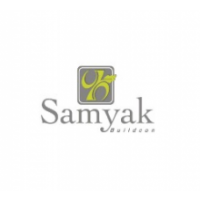 Samyak Buildcon, Ahmedabad