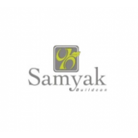 Samyak Buildcon, Ahmedabad Samyak Buildcon, Ahmedabad