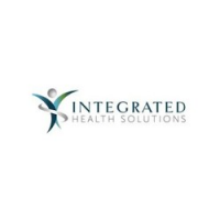 INTEGRATED HEALTH SOLUTIONS, Orland Park