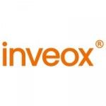 Inveox, Houston, logo