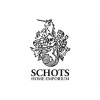 Schots Home Emporium, Melburne Schots Home Emporium, Melburne