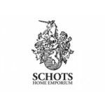 Schots Home Emporium, Melburne, logo