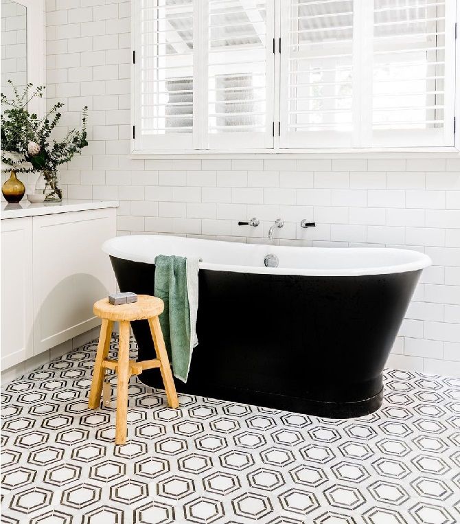 Schots Home Emporium Melburne