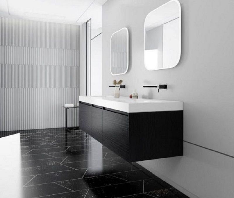 Schots Home Emporium Melburne