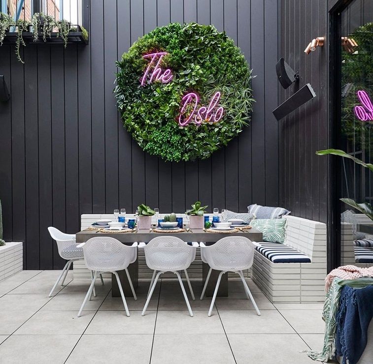 Schots Home Emporium Melburne