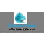 Dermatólogo En Toluca - Dr. Franco Hernández, Toluca de Lerdo, logo