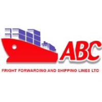 ABC Freight Forwarding & Shipping Ltd., Chittagong