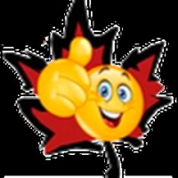 Smile HVAC Service and Installation, Vaughan Smile HVAC Service and Installation, Vaughan