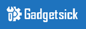 Gadget Sick, Concord