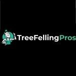 Tree Felling Pros Roodepoort, Roodepoort, logo