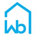 Watson Buys - Sell My House Fast Denver East Office, Denver, CO, logo