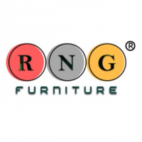 RNG Furnitures, Jaipur