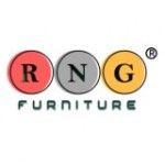 RNG Furnitures, Jaipur, logo