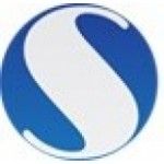 Suria International Services Pte. Ltd, Dublin, logo