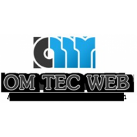 OmTec Web, Gooisemeren