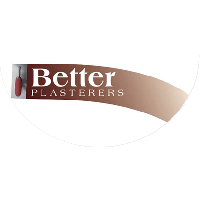 Better Plasterers Limited, Wellington
