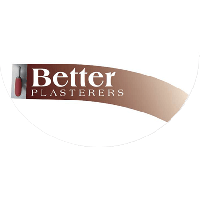 Better Plasterers Limited, Wellington Better Plasterers Limited, Wellington