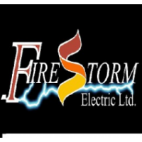 Firestorm Electric Ltd., cochrane