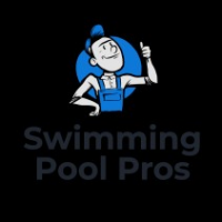 Swimming Pool Pros Somerset West, Somerset West to Strand