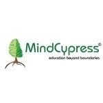 MindCypress, Chai Chee Rd, 徽标