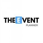 The Event Planner, Krugersdorp, logo