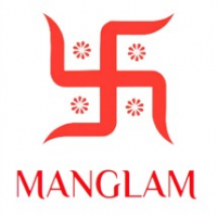Manglam Fire Safety Solution, Gurgaon