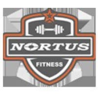 Nortus Fitness, Bahadurgarh