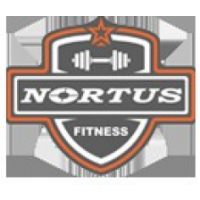 Nortus Fitness, Bahadurgarh Nortus Fitness, Bahadurgarh