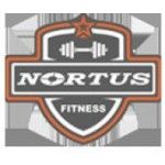 Nortus Fitness, Bahadurgarh, प्रतीक चिन्ह