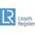 Lloyd's Register Deutschland GmbH company-title