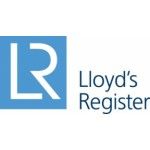 Lloyd's Register Deutschland GmbH, Köln, logo