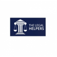 The Legal Helpers, New york