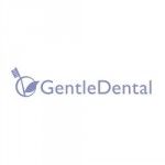 Gentle Dental in Queens, Bayside, logo