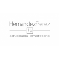 Hernandez Perez Advocacia Empresarial, Rio de Janeiro