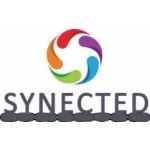 Synected B.V., Heerlen, logo