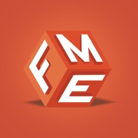 FME Extensions, Austin FME Extensions, Austin